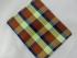 BEDSHEET PLAIN 90X108 2PILLOW COVER